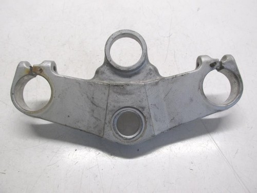 Té fourche superieur honda - té,
