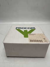 PROCOM 130000345 MG-mount