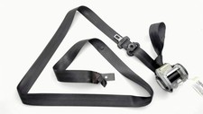 Ceinture avant gauche AUDI A3