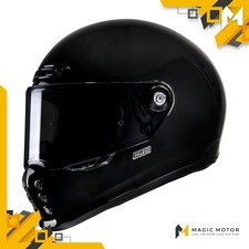 Casque moto Intégral HJC V10