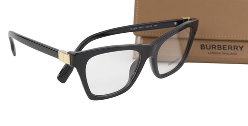 Burberry arlo lunettes - burberry,