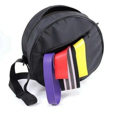 Sac de roue d'anneau de