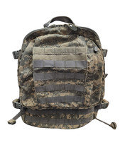 CamelBak Motherlode Maximum