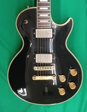 Guitare électrique GRECO