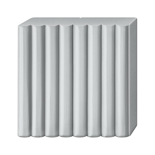 8040 fimo pâte - pâte, à