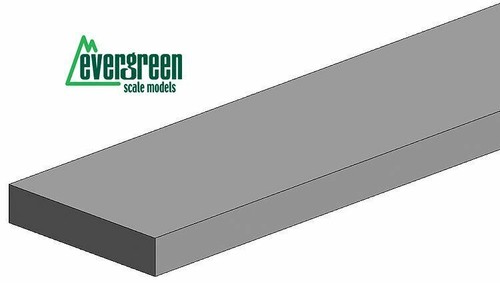 Top evergreen scale - top,