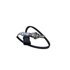 MAXGEAR 59-0110 Sonde lambda