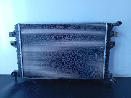 5q0121251hs radiateur eau audi - 5q0121251hs,