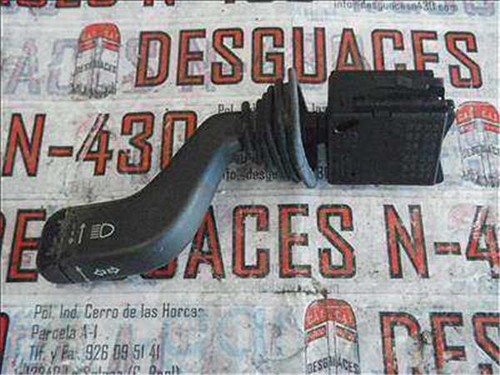 Commande clignotants opel - commande,