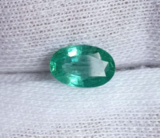 Pierre précieuse en vrac