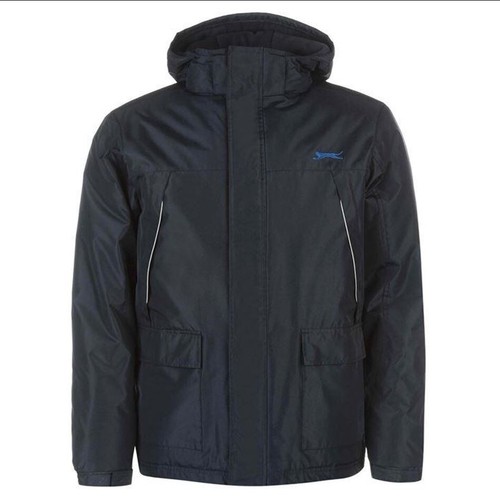 Slazenger veste blouson - slazenger,