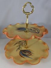 PLATEAU A FROMAGES EN GRES