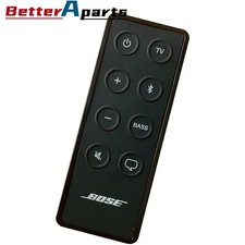 For bose solo - solo,