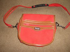 SAC À MAIN FEMME - PAR