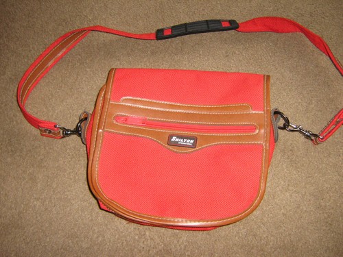 Sac main femme - sac, par