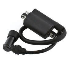 Bobines d'allumage pour Yamaha