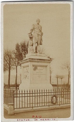 Originale cdv c1880 france - originale,