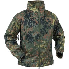 HELIKON HOMMES MILITAIRES