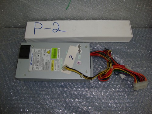 Fsp group fsp250 50plb - group, fsp250-50plb(1u)