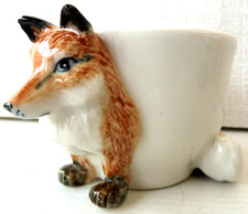 KLIMA L734 COQUETIER