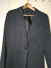 Maje veste T38- Trés Bon