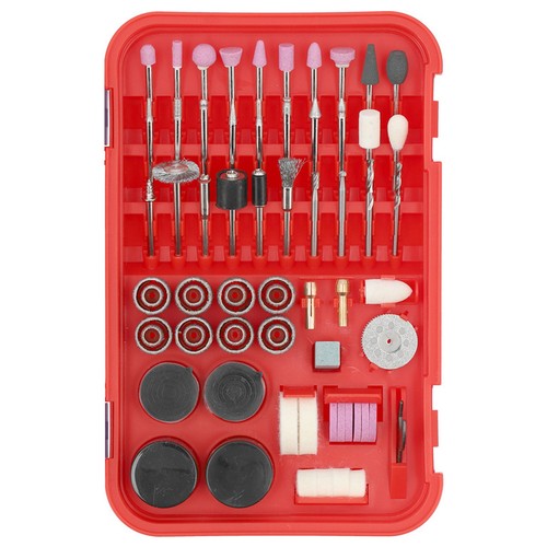 Ensemble accessoires pour - ensemble,