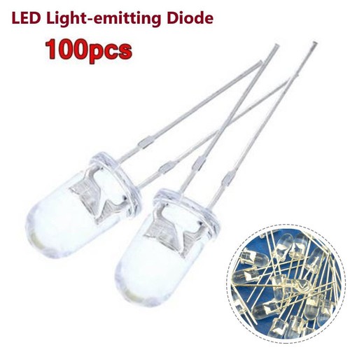 Led lumières lampes - lumières,