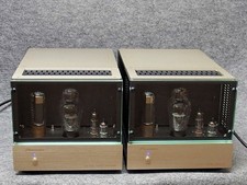 Amplificateur de puissance à