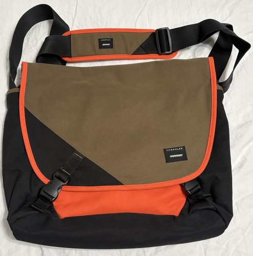 Crumpler skivvy laptop - crumpler,
