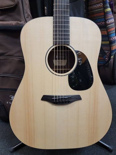 New furch violet - new,
