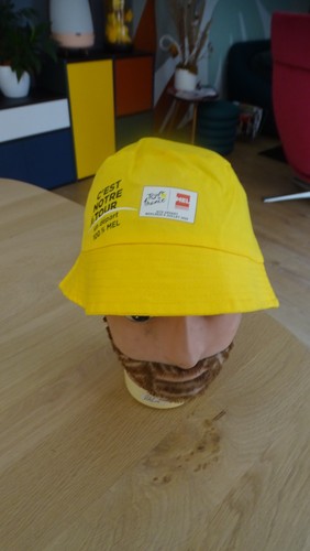 Plv tour france - plv,