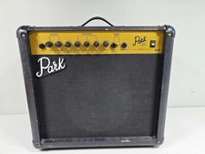 Park G25R Guitar Amplifier -