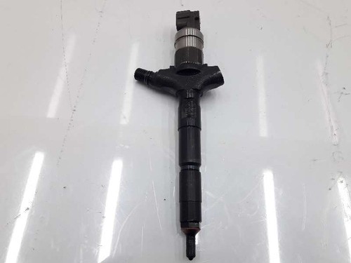 7701477687 injecteur renault - 7701477687,