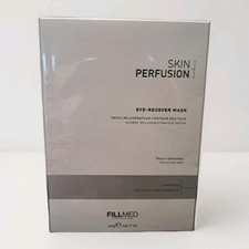 Fillmed Skin Perfusion Patch