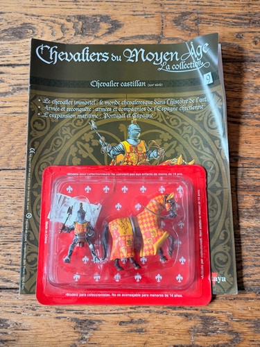 Chevalier moyen age - chevalier, moyen-age
