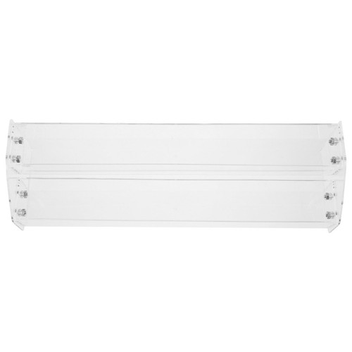 Porte disques vinyles range - porte-disques,