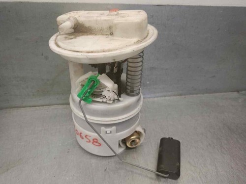 8200058354 jauge carburant - 8200058354,