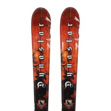 Ski occasion junior Dynastar