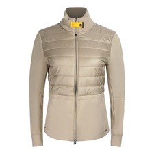 Parajumpers 253 Femme Jacket