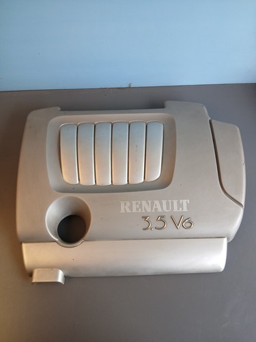 Renault vel satis - vel, /