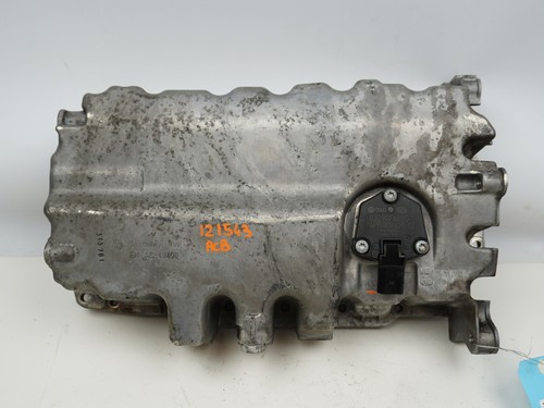 Carter inf moteur occasion