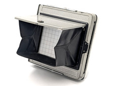 Adaptateur En Verre De Sol