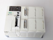 AUTOMATE Schneider Tsx Micro