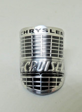 Chrysler cruiser bike - chrysler,