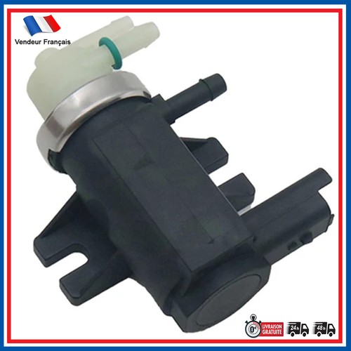 Capteur pression turbo - capteur, pour