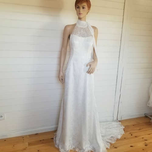 Robe mariée pronuptia - de,