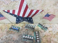 Carte De Relais DAEWOO PUMA