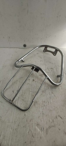 Grille protection face - grille,