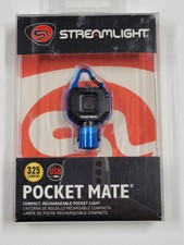 73302 STREAMLIGHT POCKET