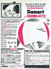 publicité Advertising  0922